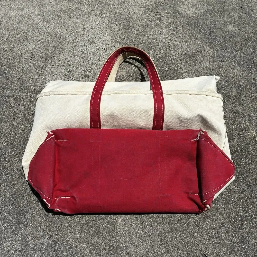 L.L. Bean this vintage